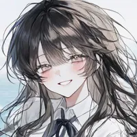 shijima