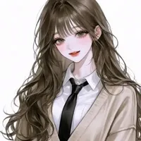 Kiều Nõa Nõa