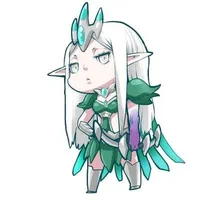 Tầm xa để ngắm nàng [DA]