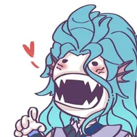 baby shark do do [ UO ]
