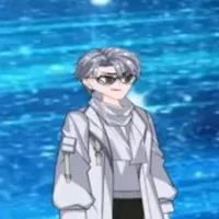周清风_Chu Thanh Phong
