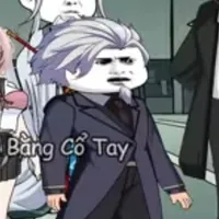 总局长_Tổng Cục trưởng