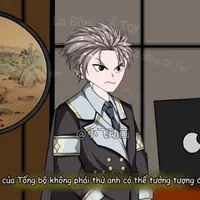 萧振华_Tiêu Chấn Hoa