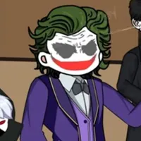 小丑_Joker