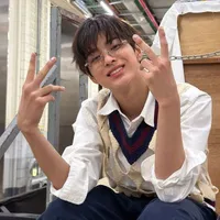 Ahn Keonho