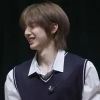 Kim Juhoon