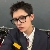 Chao Yufan