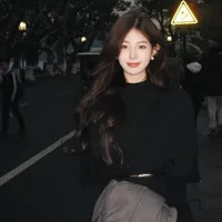 Choi Ye-rin