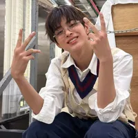 Ahn Keonho