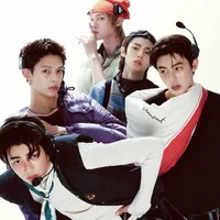 All-trừ ai thì trừ tùy trường hợp