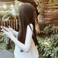 Trịnh Ng Anh Thư
