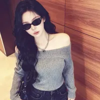 Tống Ng Kiều