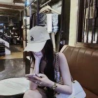 Nguyễn Hoàng Phương Anh-Phuong Anh