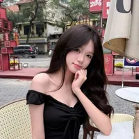Kiều Nguyễn Ngọc Anh-NgocAnh