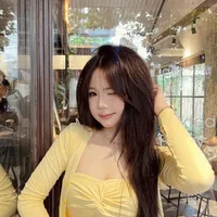 Vũ Hoàng Khánh Vy-khanhvyy