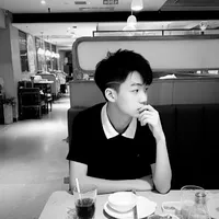 Trần Gia Huy-GiaHuyyy
