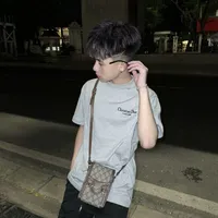 Vũ Hoàng Thiên Bảo-ThienBaooo