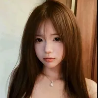 Trần Ngọc An Nhiên-An_Nhien