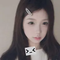 Bùi Yến Nhi-Yen_nhi^^