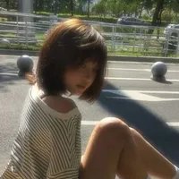 ♯ Tô Đồng Duyệt ー⊹ ࣪ ˖    ⌕  Taurus