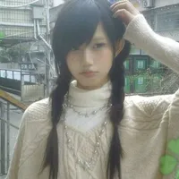 ♯ Dương Liễu Trúc ー⊹ ࣪ ˖    ⌕  Cancer