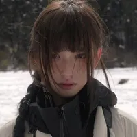 ♯ Chu Nhã ー⊹ ࣪ ˖    ⌕  Sagittarius