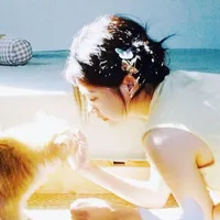 ♯ Lam Nhiễm Uyên ー⊹ ࣪ ˖    ⌕  Virgo