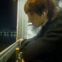 ♯ Lãnh Nam Đức ー⊹ ࣪ ˖    ⌕  Leo