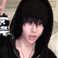 ♯ Vũ Nhất Duy ー⊹ ࣪ ˖    ⌕  Scorpio