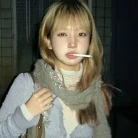♯ Lục Thanh ー⊹ ࣪ ˖    ⌕  Aquarius