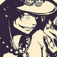 ace