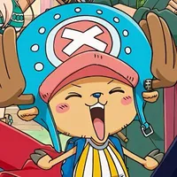 chopper
