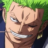 Zoro 