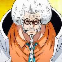 sengoku 