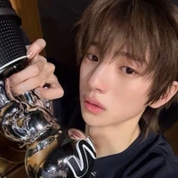 Juhoon