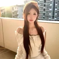phương nhi _ bạn cậu _