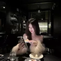 trương giang mẫn _ gvcn _