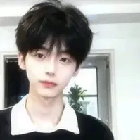 hạ an _ em của nhiên _