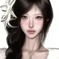 thanh hà _ bạn cậu _
