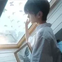 kiều khôi _ bạn cậu _