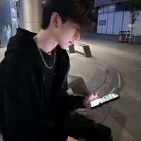 thừa ngyên _ bạn hắn _