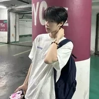 hạ đình  _ bạn cậu _