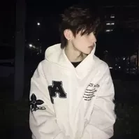 khả tiến _ bạn hắn _