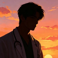 Minh Anh