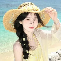 Bạc Thư Nhiên