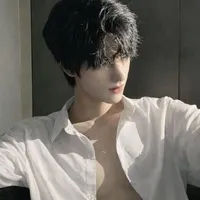 Lục Đình Thành