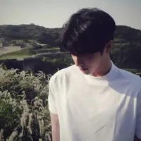 Hoắc Phong