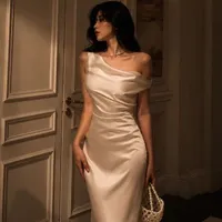mẹ nữ 9