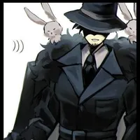 mafioso