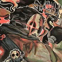 slasher